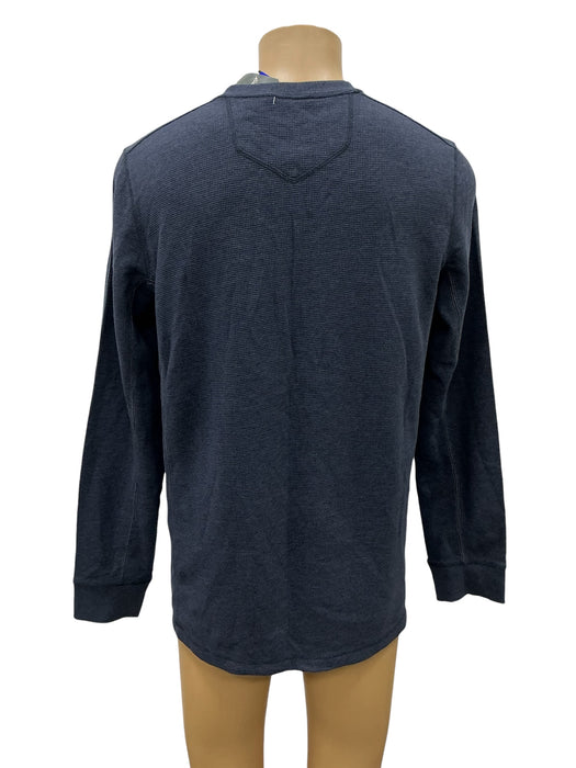 Playera L (EDDIE BAUER)