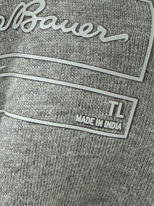 Playera L (EDDIE BAUER)