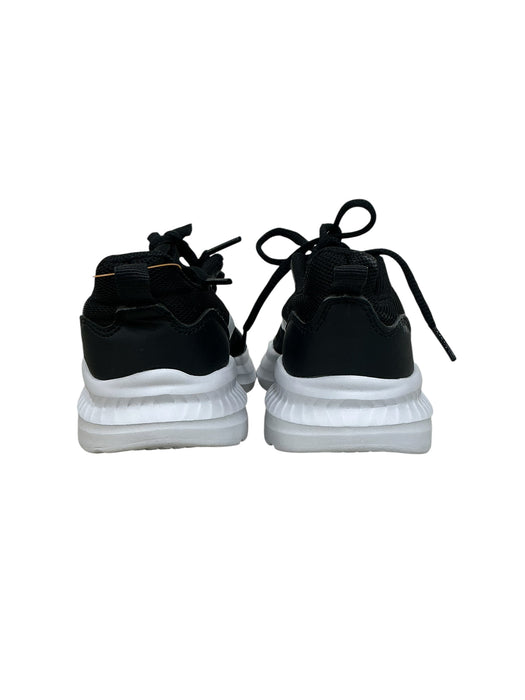 Tenis para niño 12