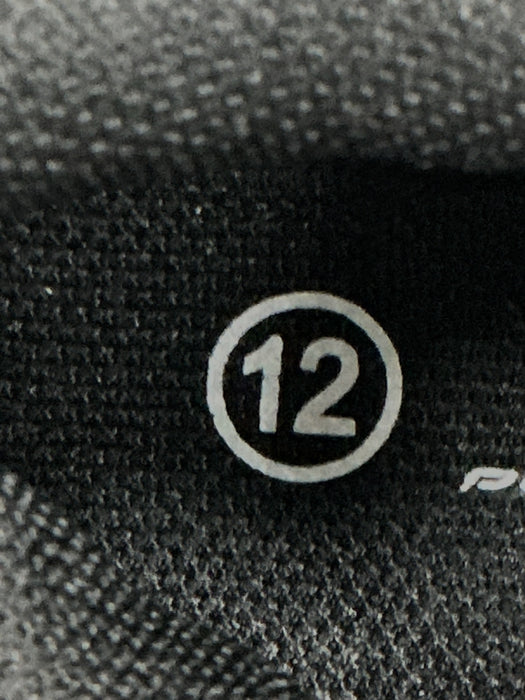 Tenis para niño 12