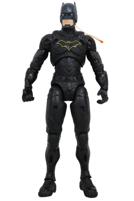 Batman (DC COMICS)