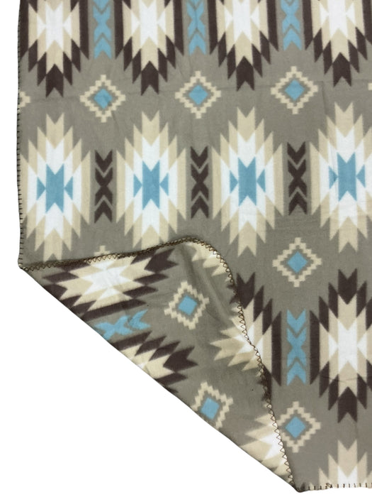 Poncho (MAINSTAYS)