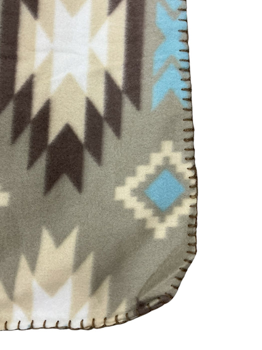 Poncho (MAINSTAYS)