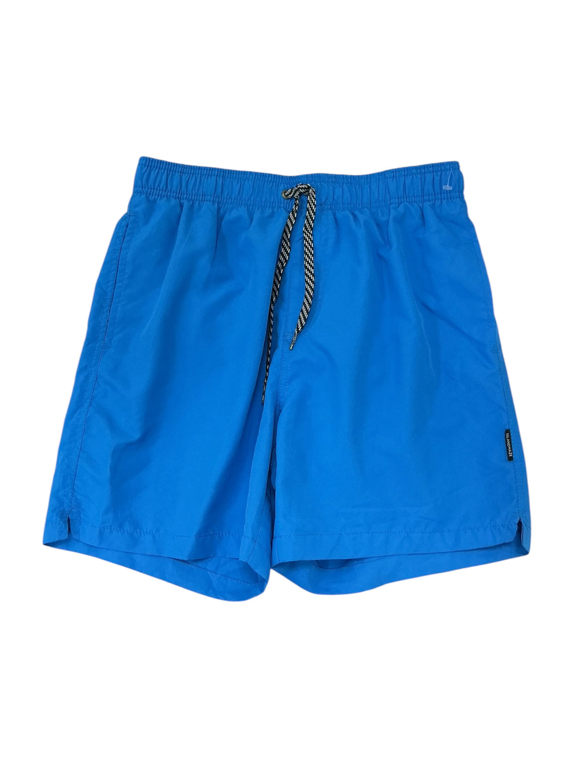Pantaloneta M (ISLANDHAZE)