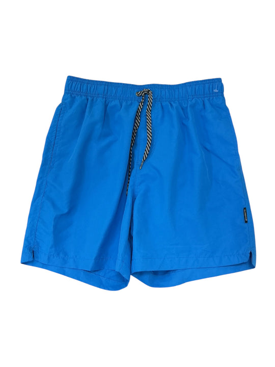 Pantaloneta M (ISLANDHAZE)
