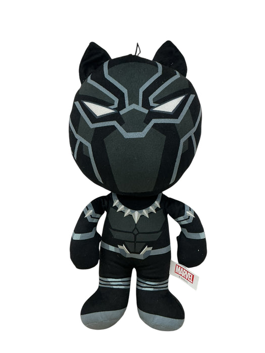 Black Phanter (MARVEL)