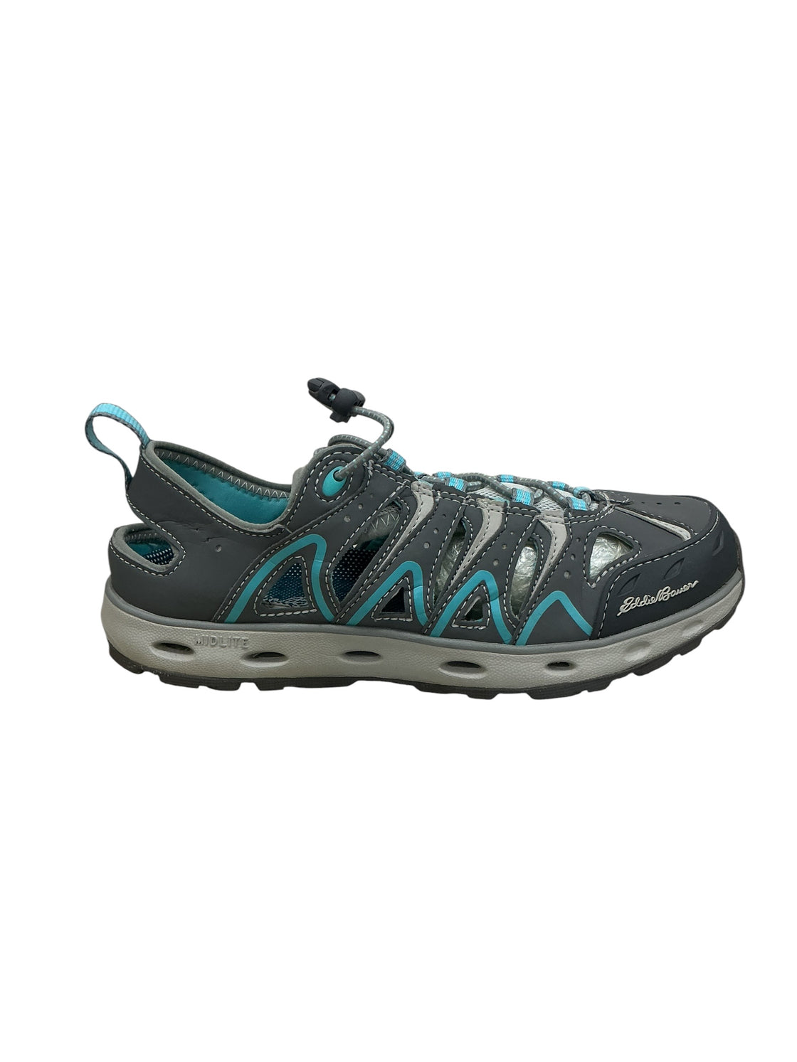 Sandalia 7 (EDDIE BAUER)
