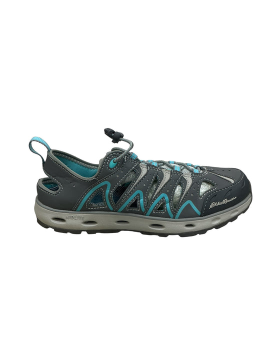 Sandalia 7 (EDDIE BAUER)