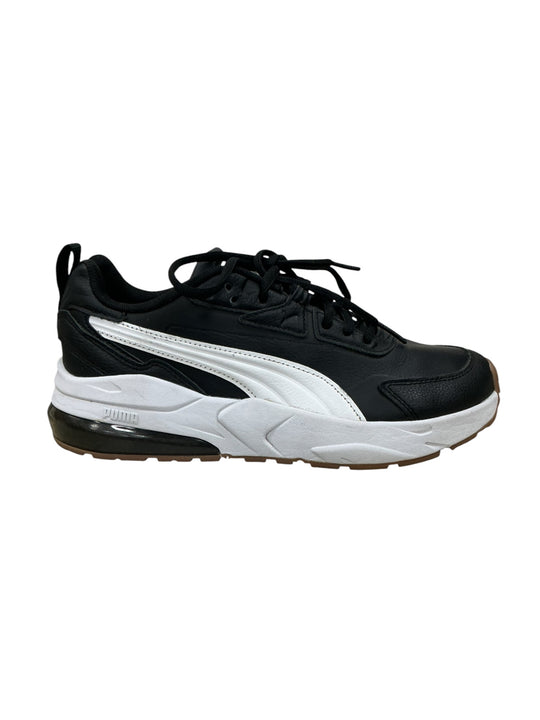 Tenis 7 (PUMA)