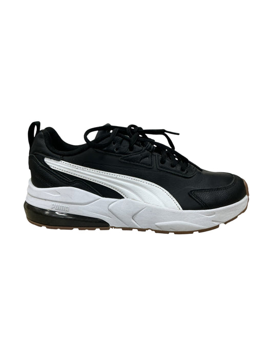 Tenis 7 (PUMA)
