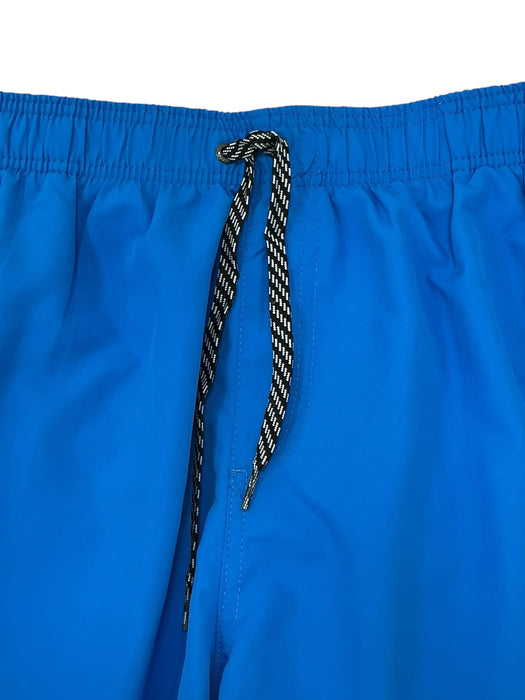 Pantaloneta M (ISLANDHAZE)
