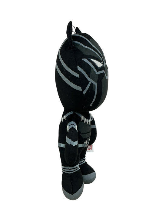Black Phanter (MARVEL)