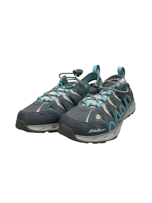 Sandalia 7 (EDDIE BAUER)