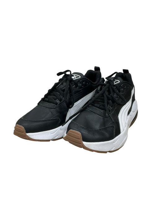 Tenis 7 (PUMA)