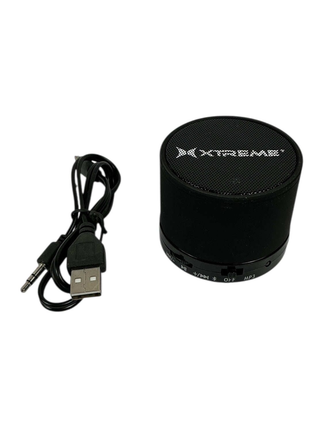 Bocina bluetooth (XTREME)