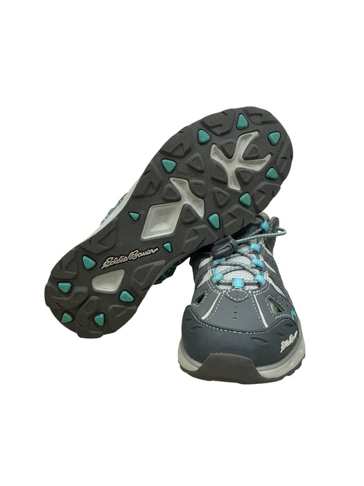 Sandalia 7 (EDDIE BAUER)