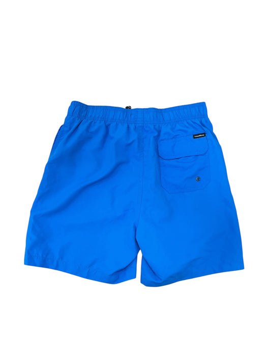 Pantaloneta M (ISLANDHAZE)