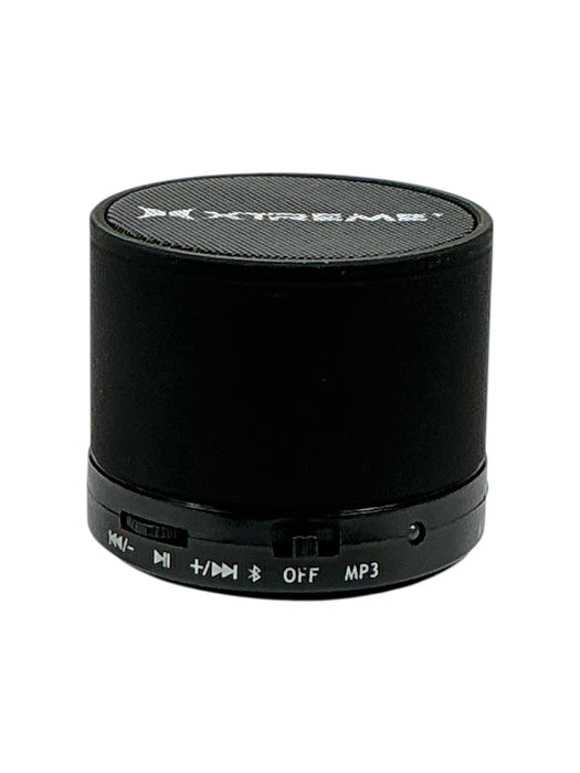 Bocina bluetooth (XTREME)