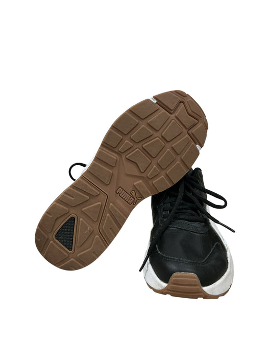 Tenis 7 (PUMA)