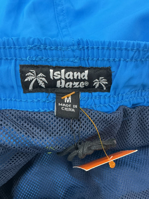 Pantaloneta M (ISLANDHAZE)