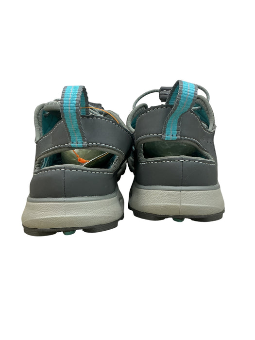 Sandalia 7 (EDDIE BAUER)