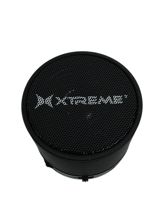 Bocina bluetooth (XTREME)