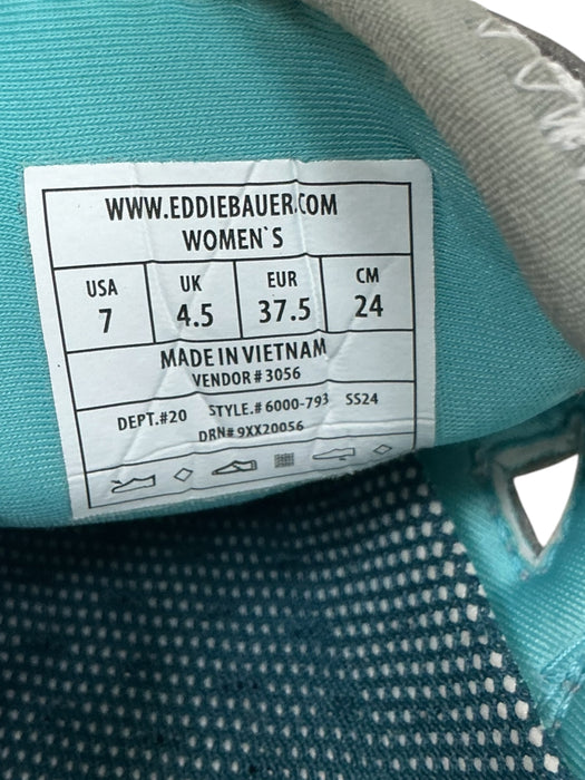 Sandalia 7 (EDDIE BAUER)