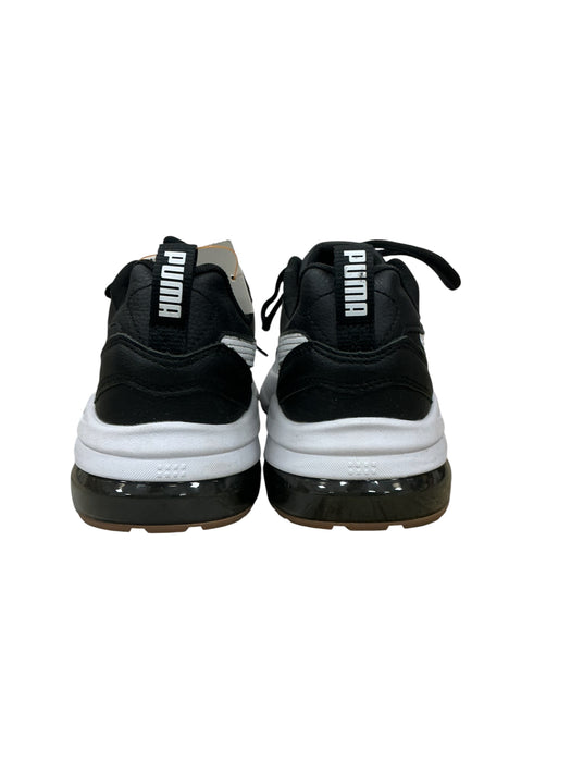 Tenis 7 (PUMA)