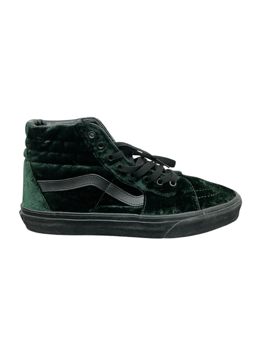 Tenis 9 (VANS)