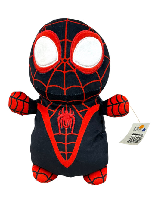 Spider-Man (SQUISHMALLOWS)