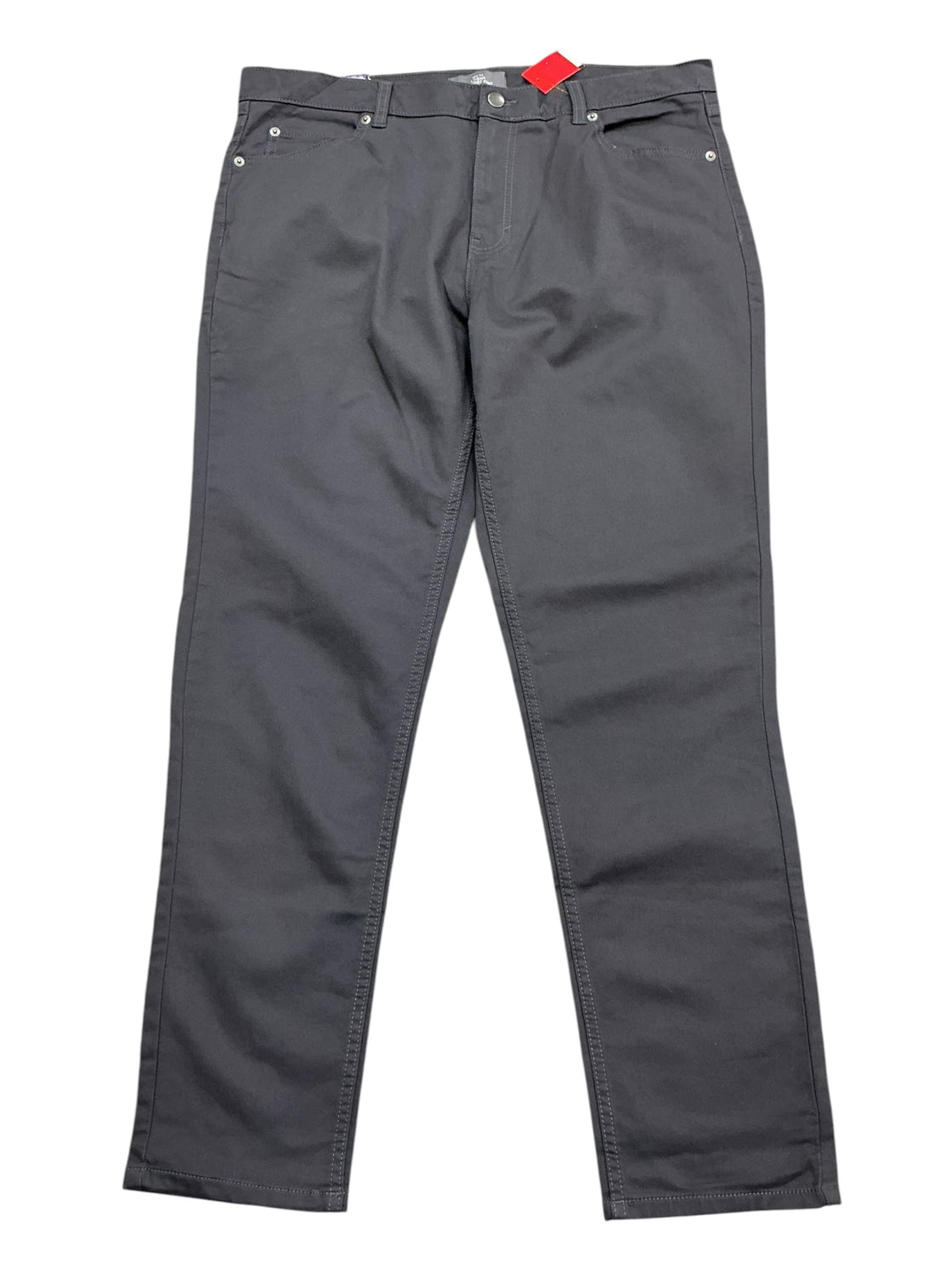 Pantalón 36x30