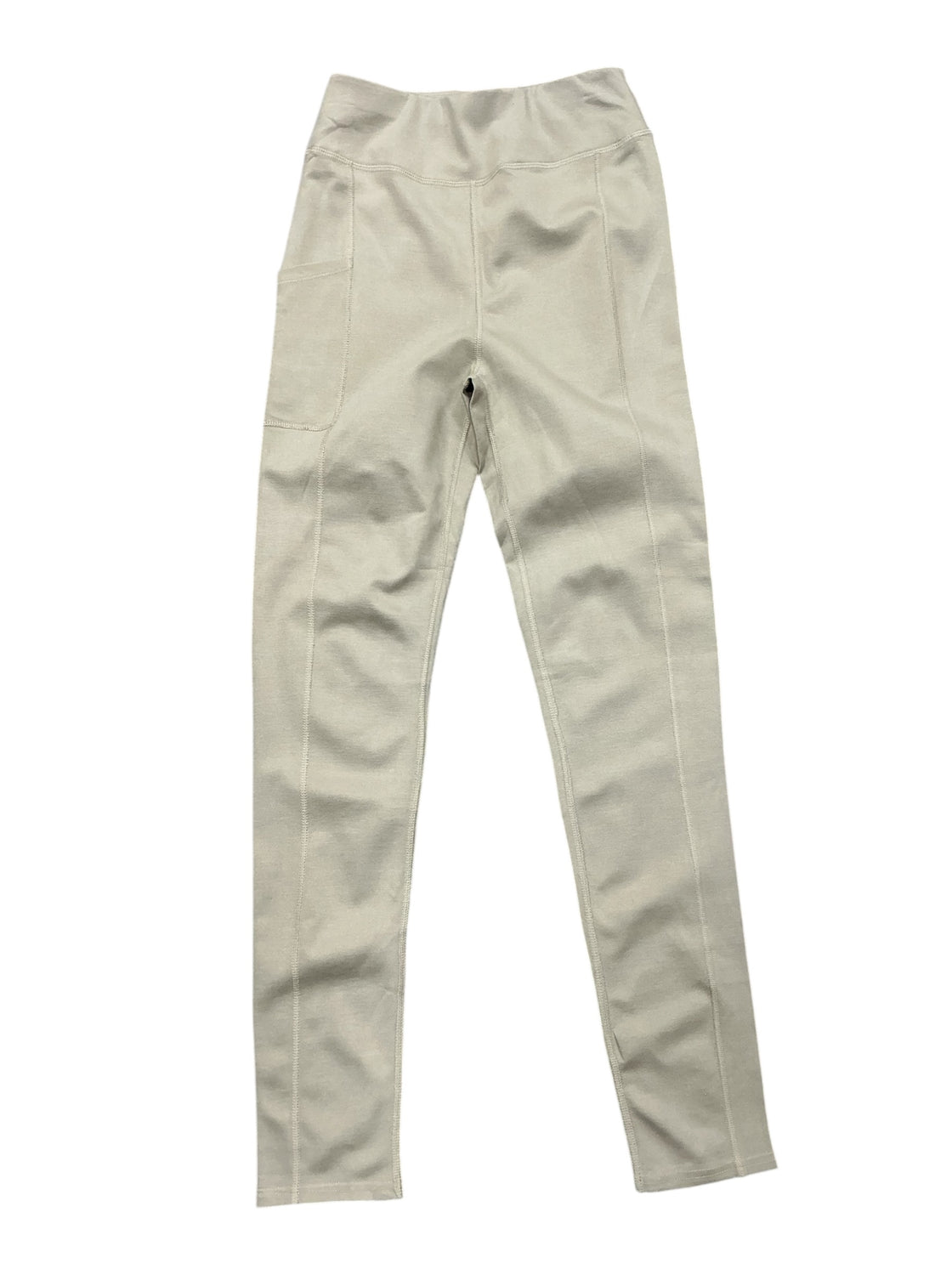 Legging S (CALVIN KLEIN)