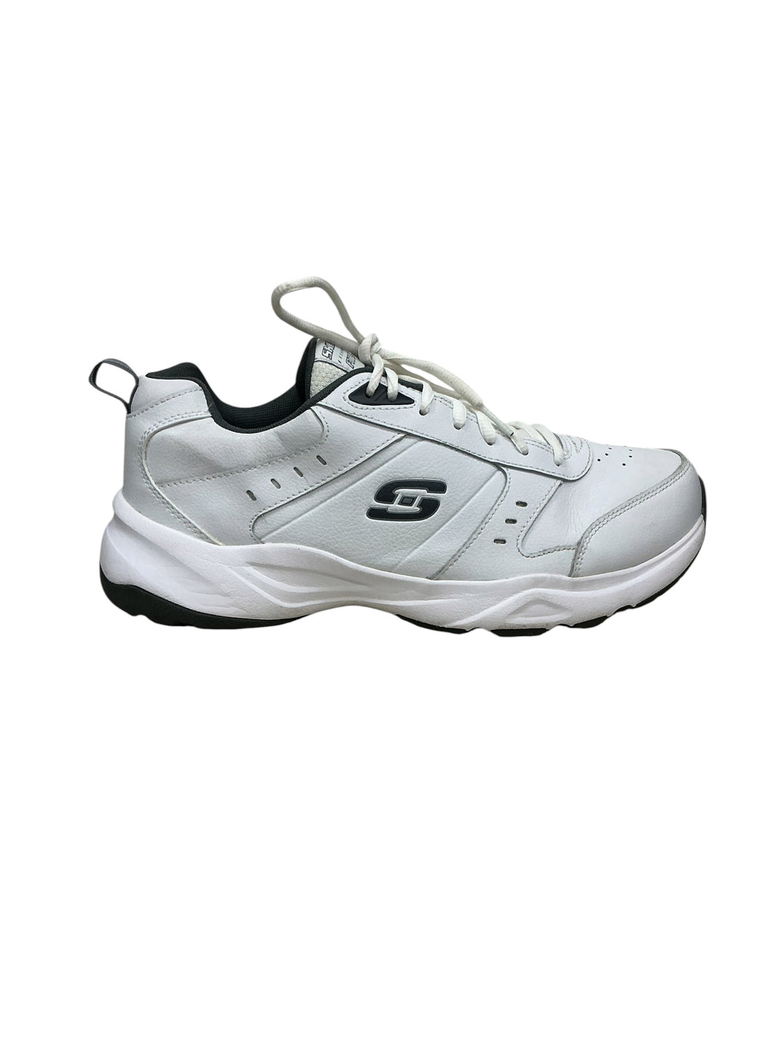 Tenis 10.5 (SKECHERS)