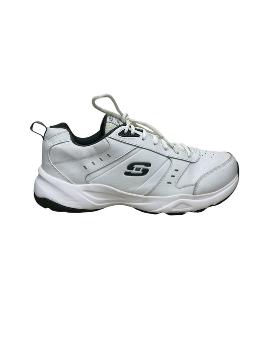Tenis 10.5 (SKECHERS)