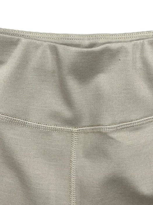 Legging S (CALVIN KLEIN)