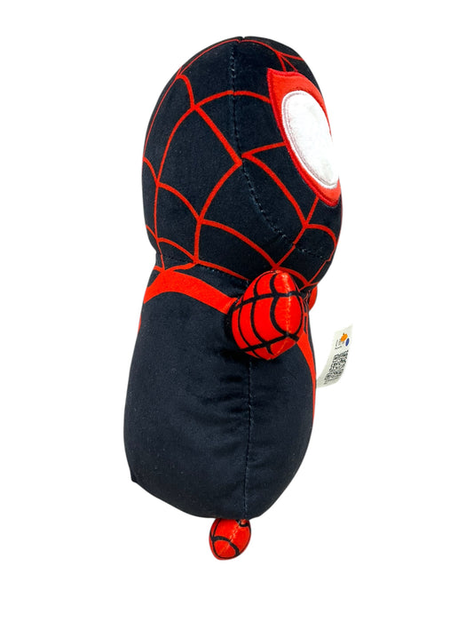 Spider-Man (SQUISHMALLOWS)
