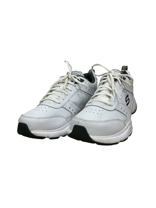 Tenis 10.5 (SKECHERS)