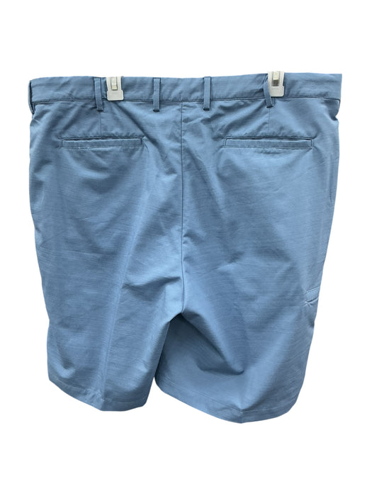 Pantaloneta 40 (GREG NORMAN)
