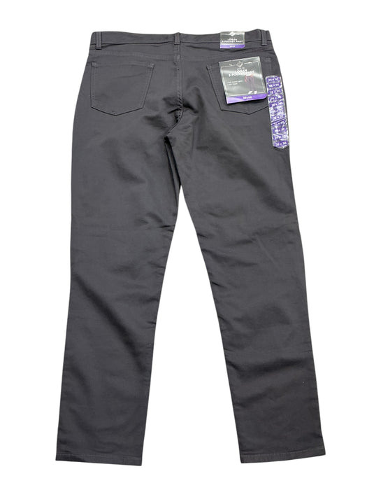 Pantalón 36x30