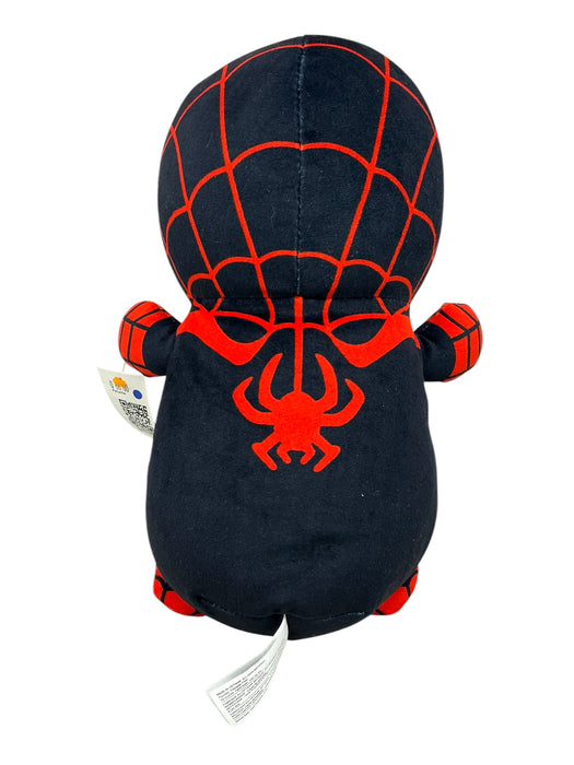 Spider-Man (SQUISHMALLOWS)