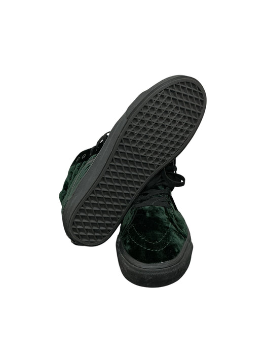 Tenis 9 (VANS)
