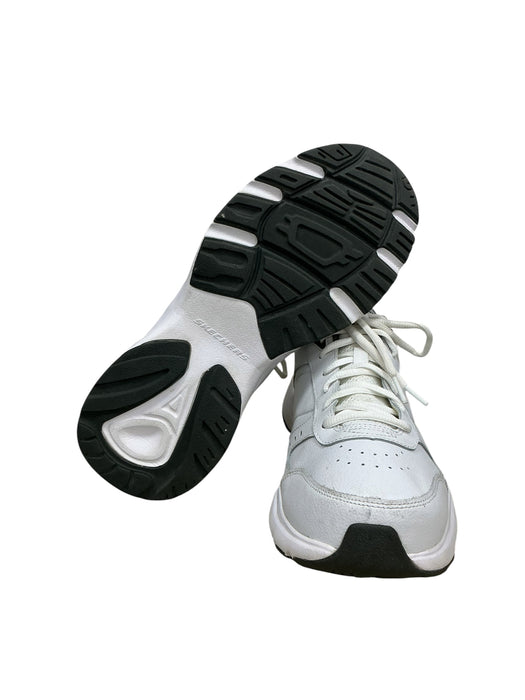 Tenis 10.5 (SKECHERS)