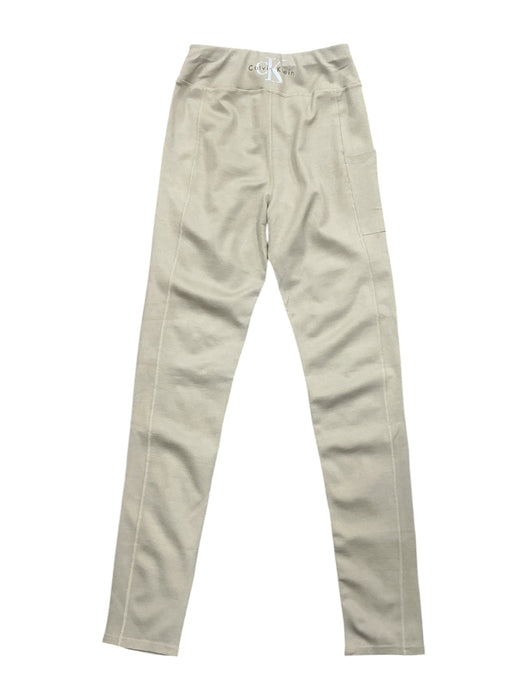 Legging S (CALVIN KLEIN)