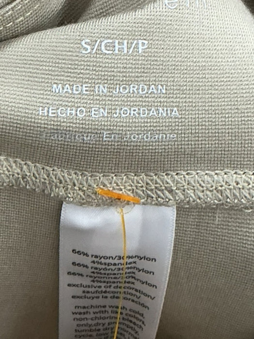 Legging S (CALVIN KLEIN)