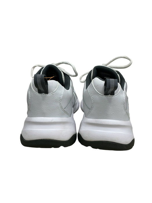 Tenis 10.5 (SKECHERS)