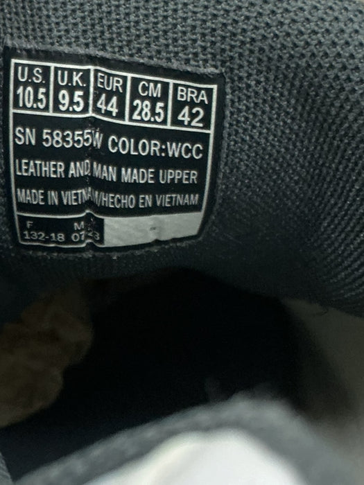 Tenis 10.5 (SKECHERS)