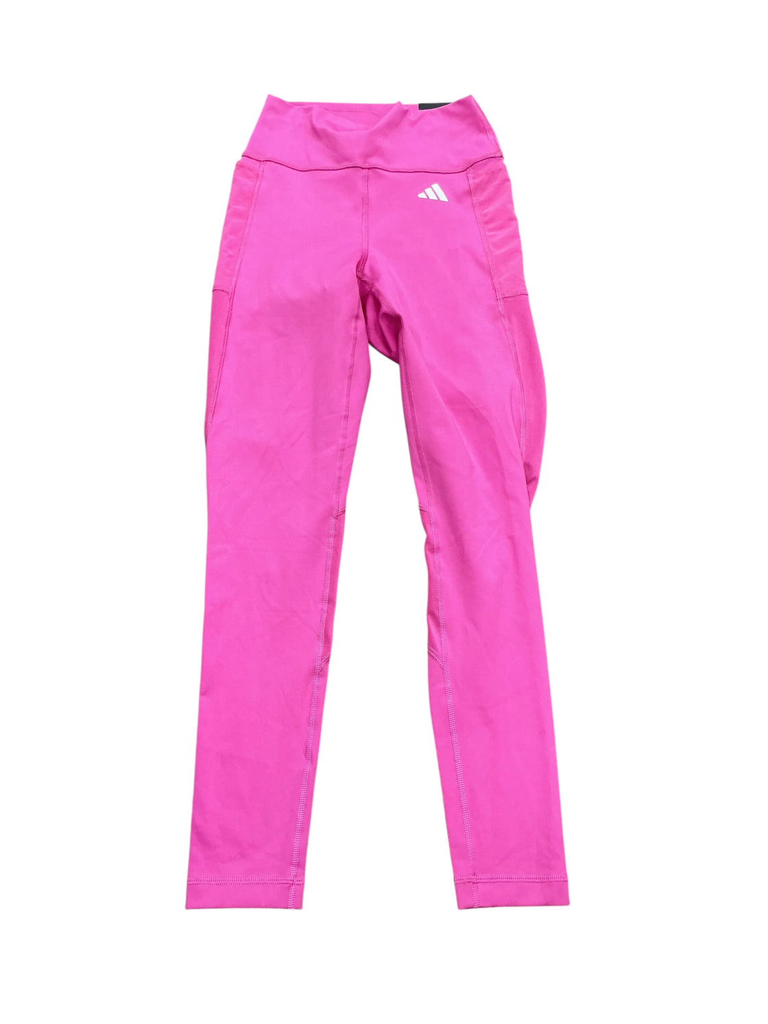 Leggings XS (ADIDAS)