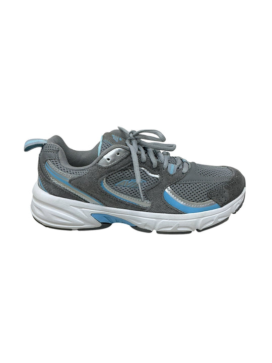 Tenis 7 (AVIA)