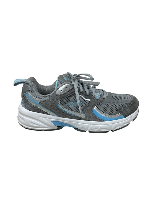 Tenis 7 (AVIA)