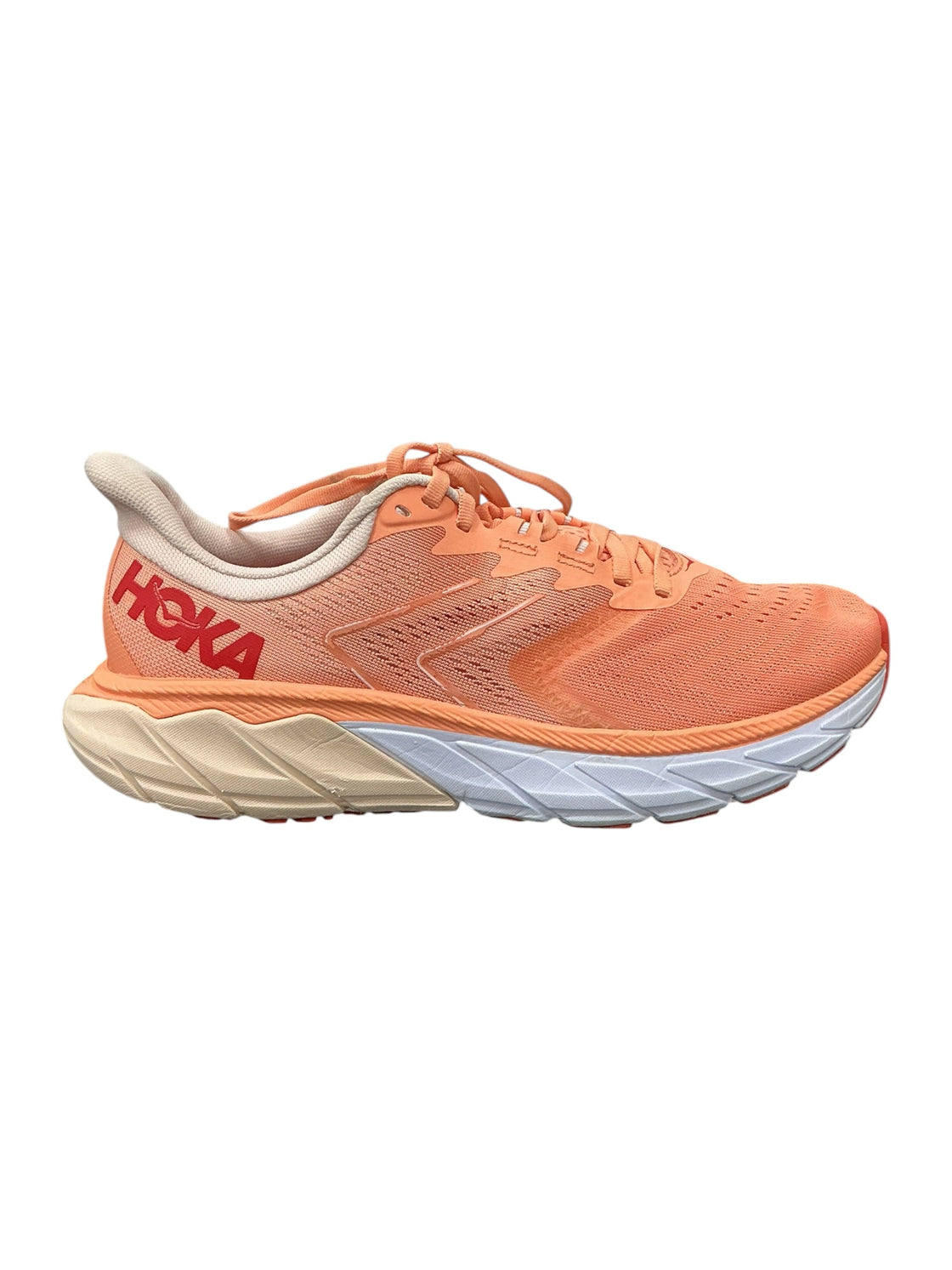 Tenis 9 (HOKA)